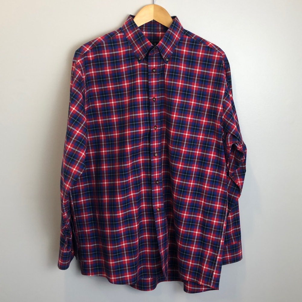 Jos. A. Bank Men’s shirt
